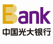 中国光大银行