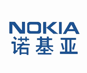 诺基亚